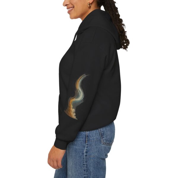 Ruins Hoodie - Image 3